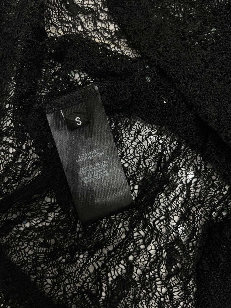 Y51
